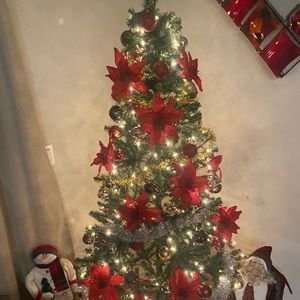 Meet your Posher, Luis